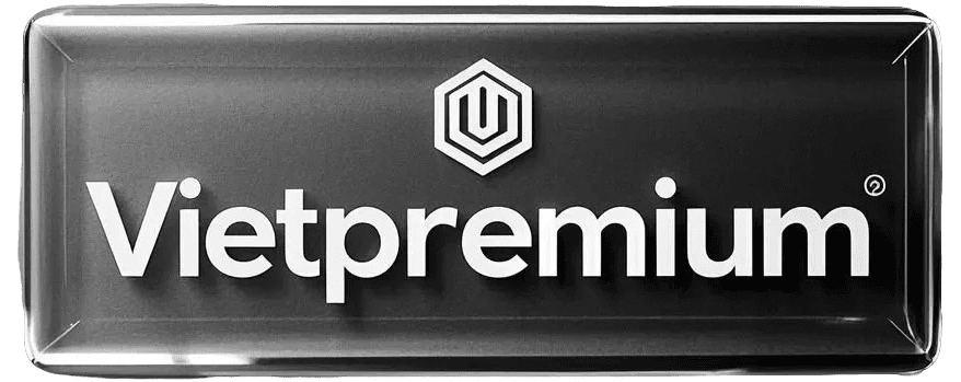 VietPremium®